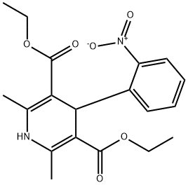 21829-26-5 結(jié)構(gòu)式