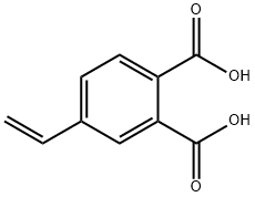 22037-61-2 結(jié)構(gòu)式