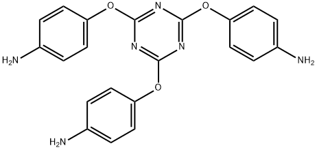 22065-34-5 Structure