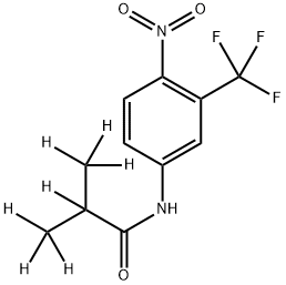 223134-72-3 結(jié)構(gòu)式