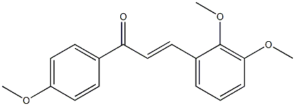 24533-47-9 Structure