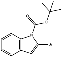 249608-77-3 Structure