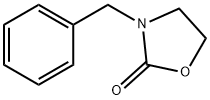 2-Oxazolidinone, 3-(phenylmethyl)-