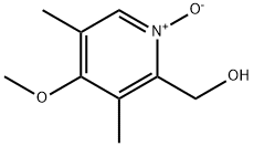 287118-45-0 Structure