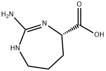 28958-90-9 結(jié)構(gòu)式