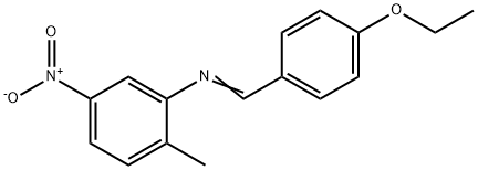 , 303759-06-0, 結(jié)構(gòu)式