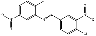 , 303761-82-2, 結(jié)構(gòu)式