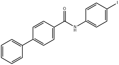 , 304452-58-2, 結(jié)構(gòu)式