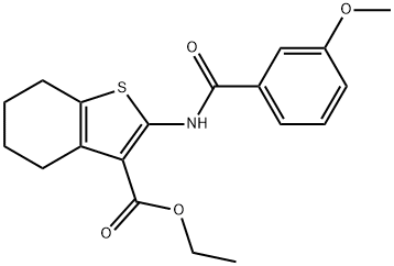  化學(xué)構(gòu)造式