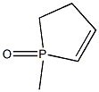 1-MPO, 31563-86-7, 結(jié)構(gòu)式