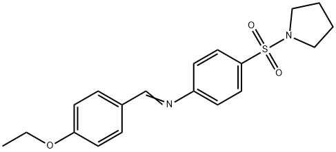  化學(xué)構(gòu)造式