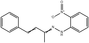 , 324055-26-7, 結(jié)構(gòu)式