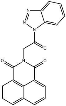  化學(xué)構(gòu)造式