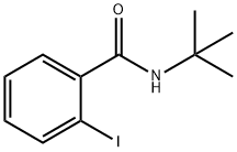 329003-19-2 結(jié)構(gòu)式