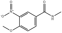 333350-60-0 結(jié)構(gòu)式