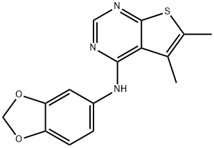 345616-08-2 結構式