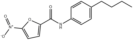 346691-38-1 結(jié)構(gòu)式