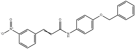 , 349434-04-4, 結(jié)構(gòu)式