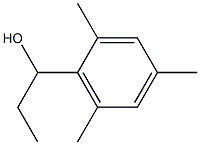 40916-25-4 Structure