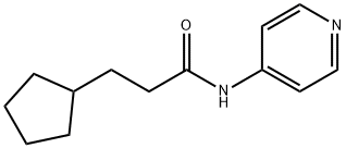  化學(xué)構(gòu)造式