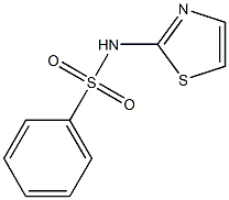 4411-72-7 Structure