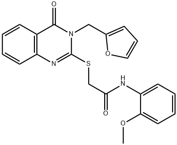  化學(xué)構(gòu)造式