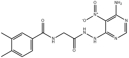 450346-14-2