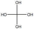 Methanetetrol