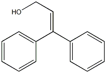 2-Propen-1-ol, 3,3-diphenyl-