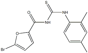 , 501111-65-5, 結(jié)構(gòu)式