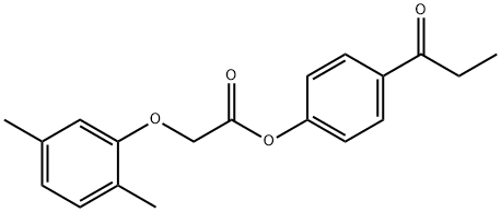  化學(xué)構(gòu)造式