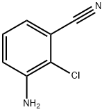 53312-76-8 Structure