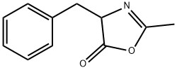 (E)-N-[(2-furylmethylideneamino)carbamoylmethyl]-3-phenyl-prop-2-enamide Struktur