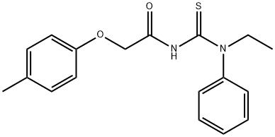  化學(xué)構(gòu)造式