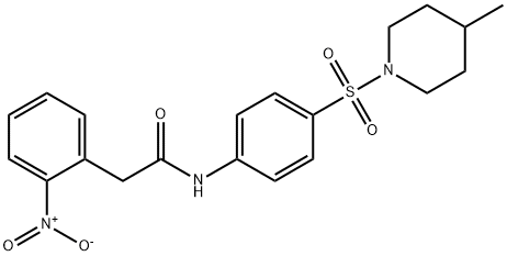 , 590377-39-2, 結(jié)構(gòu)式