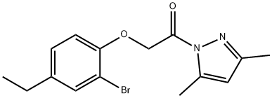 , 590400-00-3, 結(jié)構(gòu)式