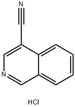 59181-20-3 結(jié)構(gòu)式