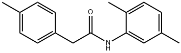 , 599162-27-3, 結(jié)構(gòu)式