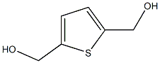 6007-86-9 Structure