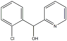 6238-67-1 結(jié)構(gòu)式