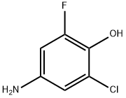 62918-76-7 結(jié)構(gòu)式