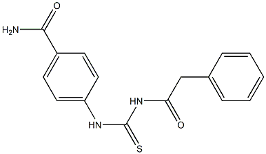 , 642969-62-8, 結(jié)構(gòu)式