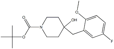 644968-01-4 結(jié)構(gòu)式