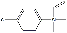 66259-06-1 結(jié)構(gòu)式