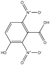 67175-28-4 結(jié)構(gòu)式