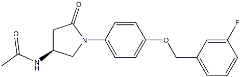 676479-06-4 結(jié)構(gòu)式