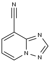 69277-99-2 結(jié)構(gòu)式