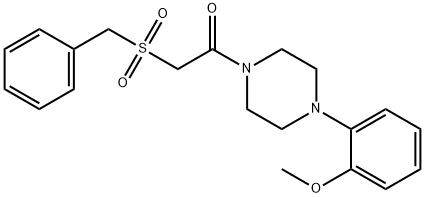 , 701240-59-7, 結(jié)構(gòu)式