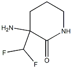 70470-98-3 Structure