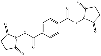 70967-79-2 Structure